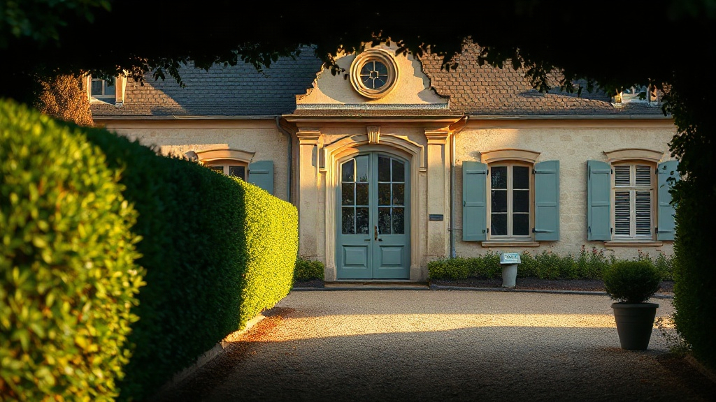 pompe à chaleur au Mesnil-Esnard