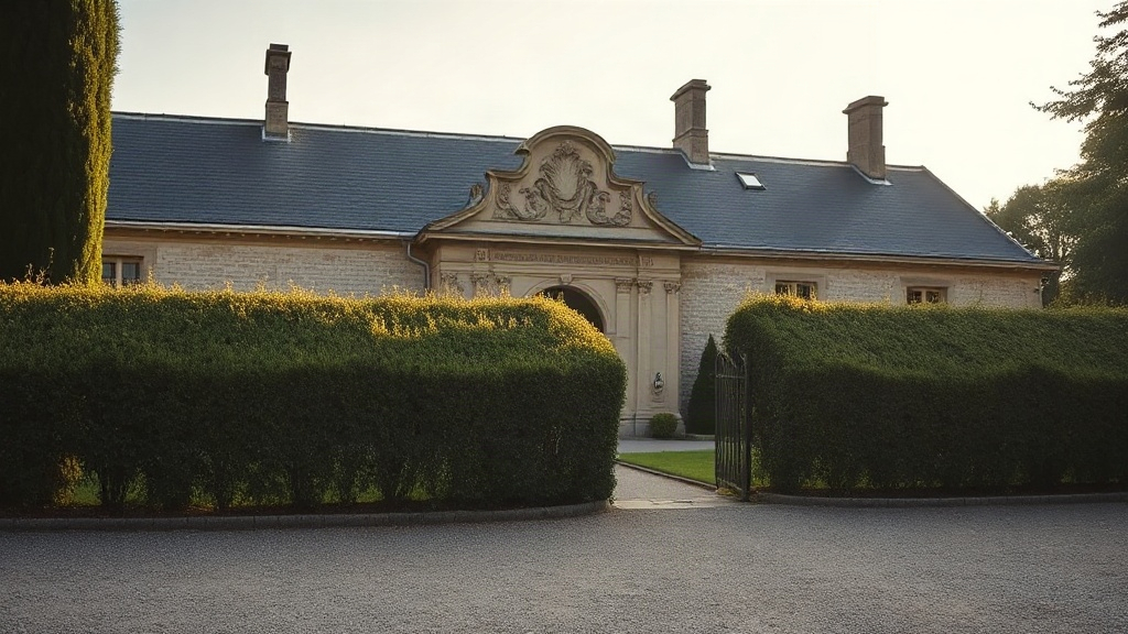 pompe à chaleur à Cléon