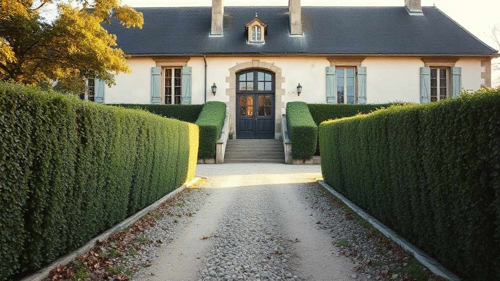 pompe à chaleur à Bolbec
